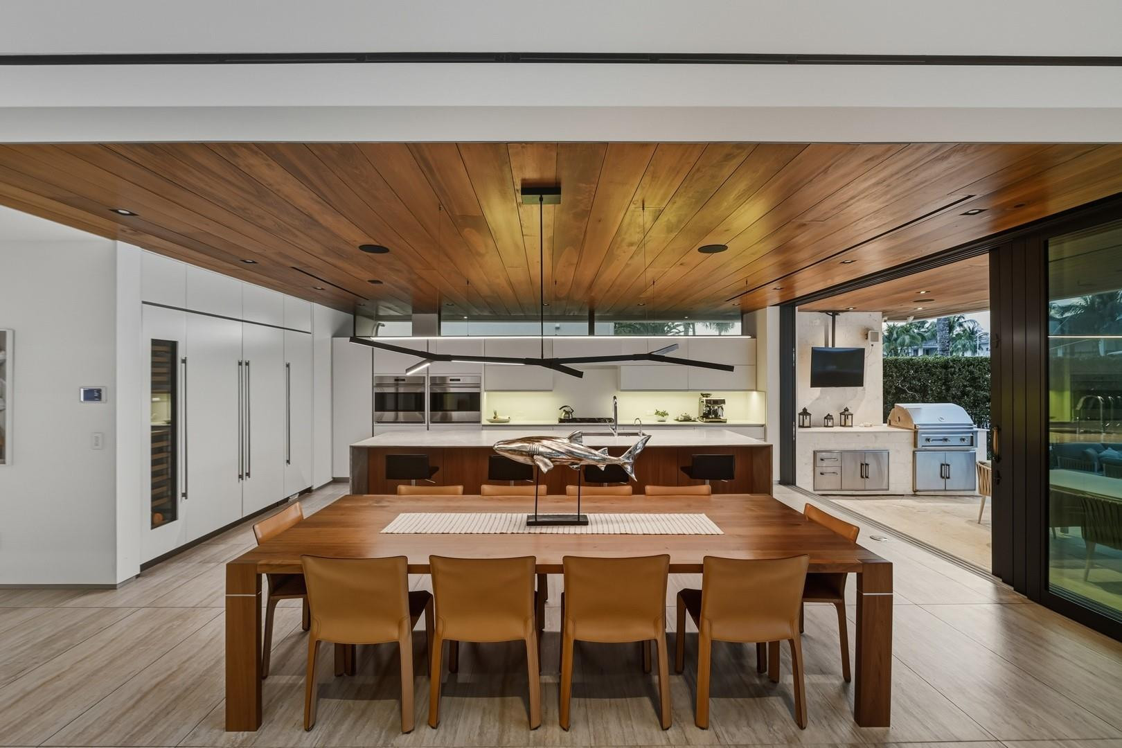 603 Solar Isle Drive