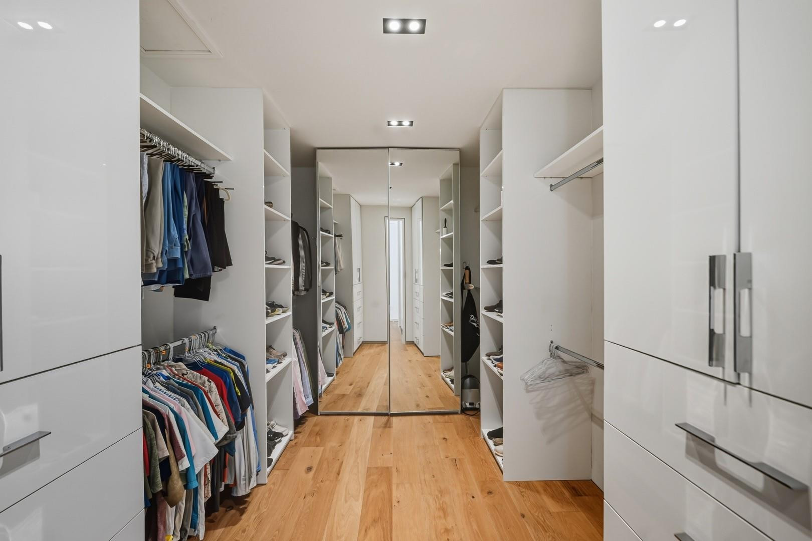 603 Solar Isle Drive