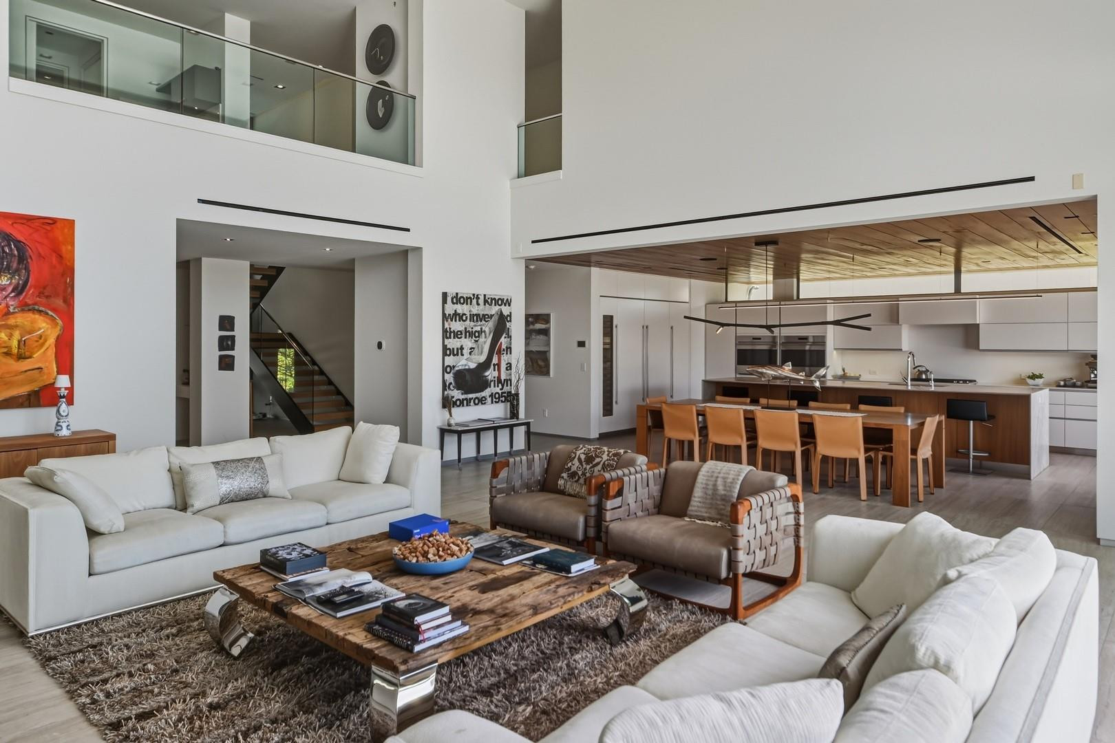 603 Solar Isle Drive