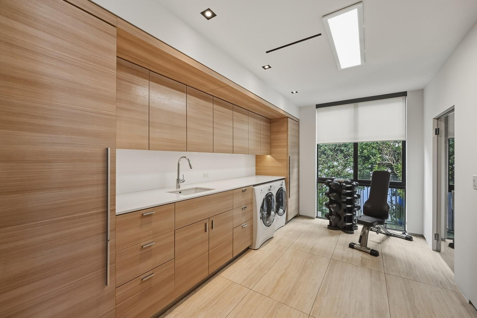 603 Solar Isle Drive