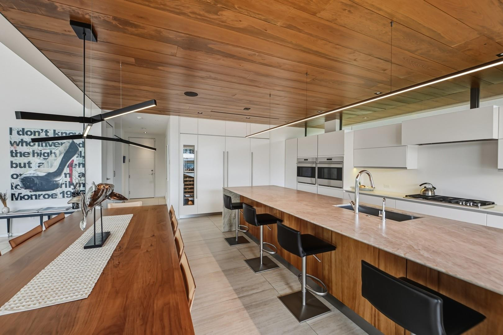 603 Solar Isle Drive