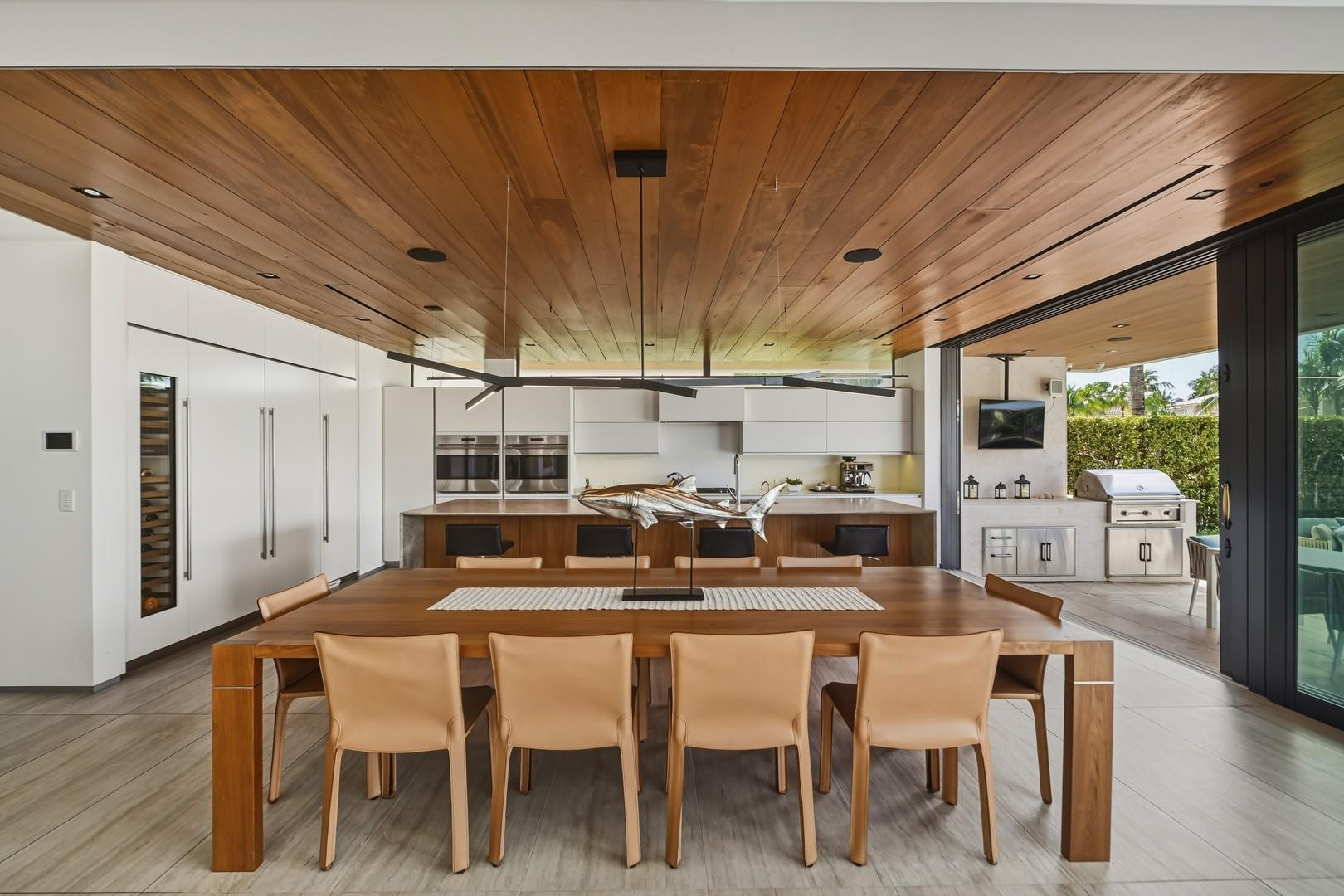 603 Solar Isle Drive