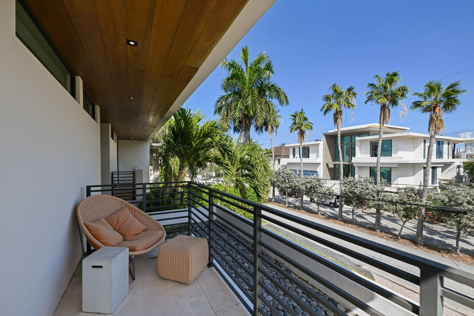 603 Solar Isle Drive