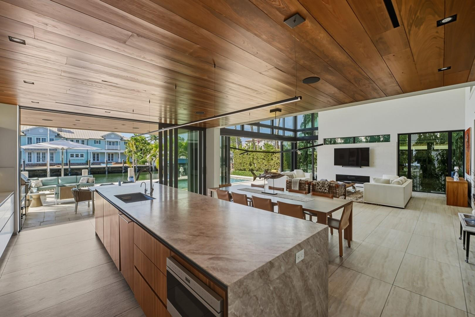 603 Solar Isle Drive