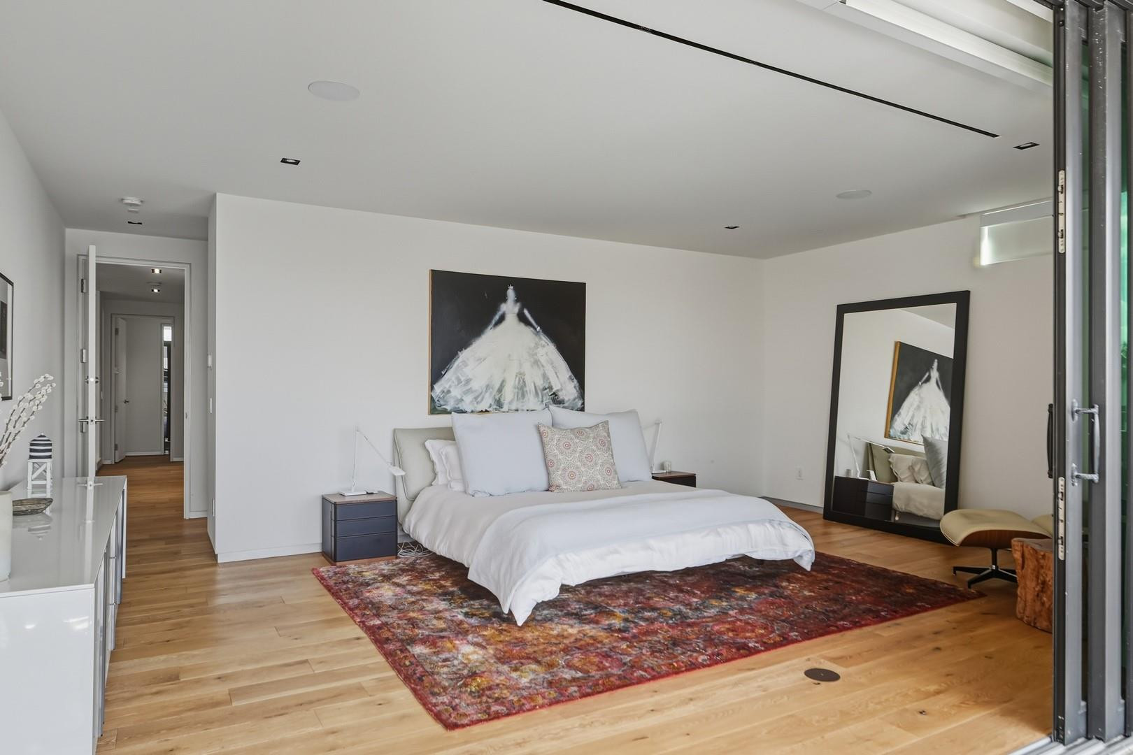 603 Solar Isle Drive