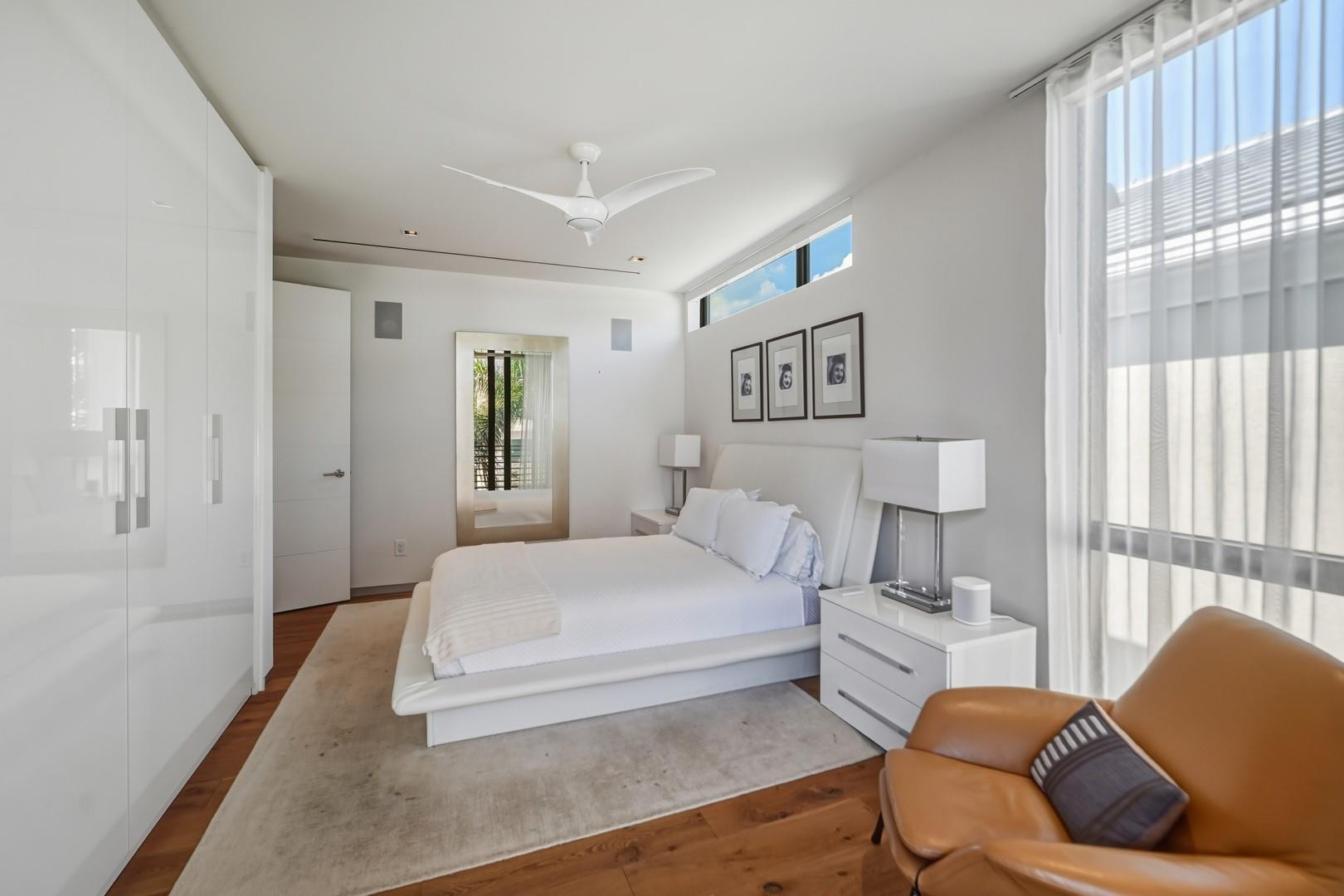 603 Solar Isle Drive