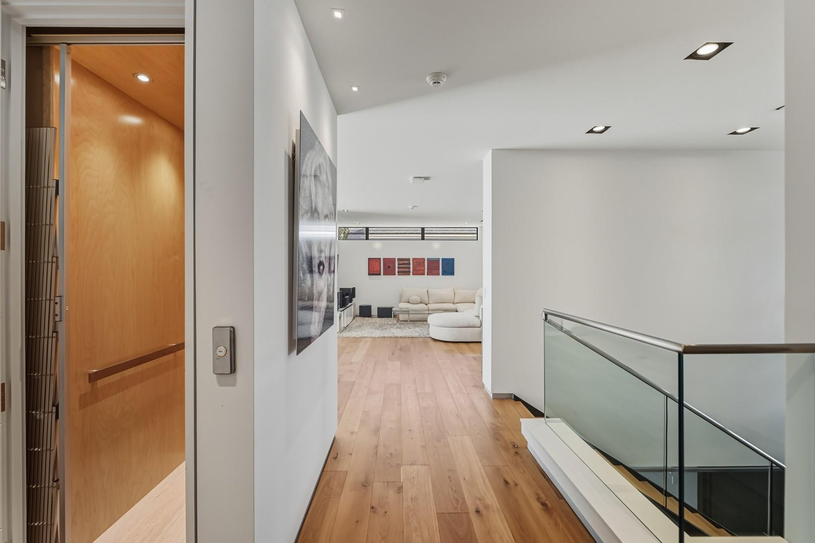 603 Solar Isle Drive