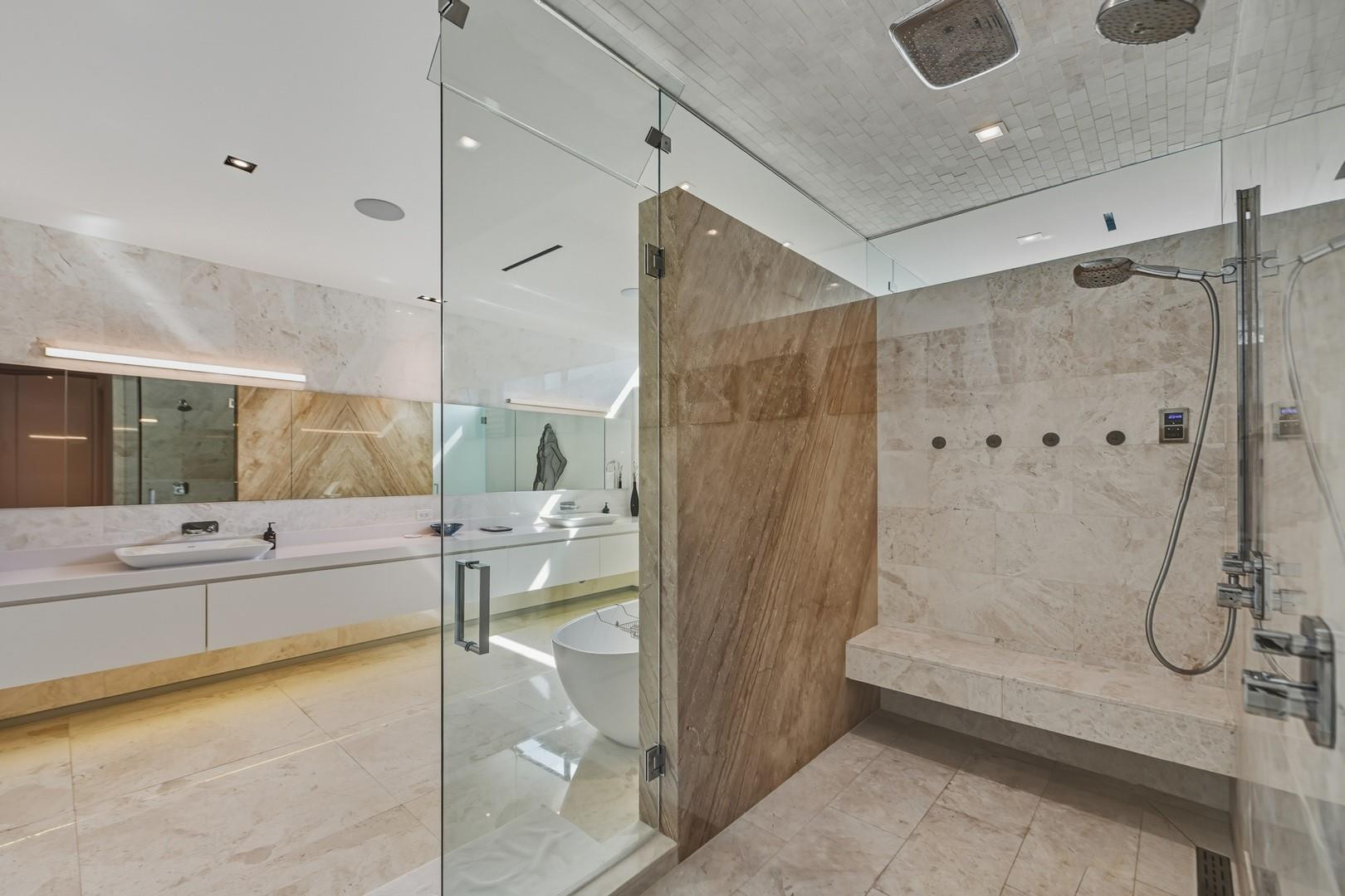 603 Solar Isle Drive