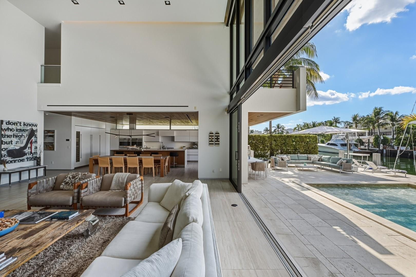 603 Solar Isle Drive