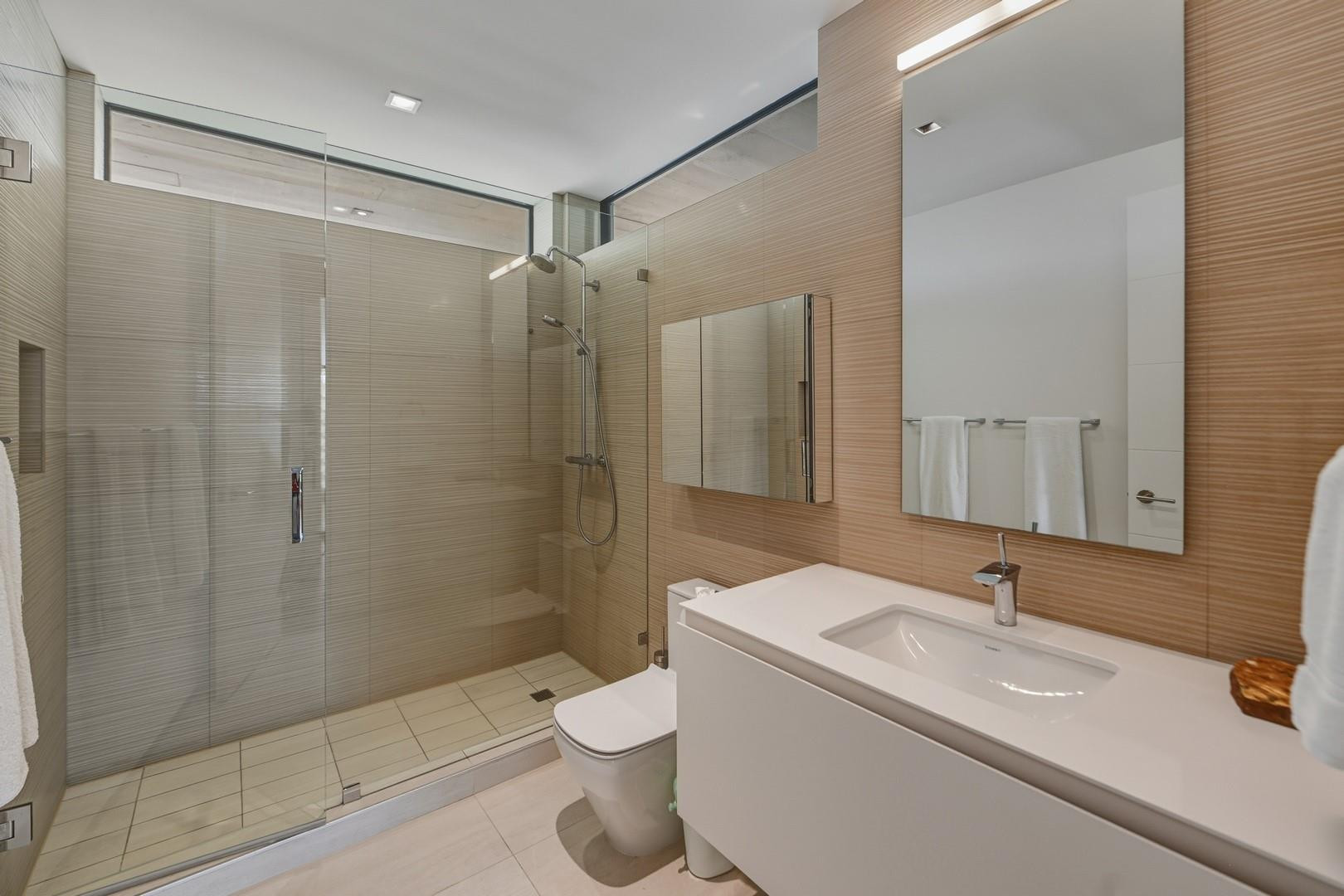 603 Solar Isle Drive