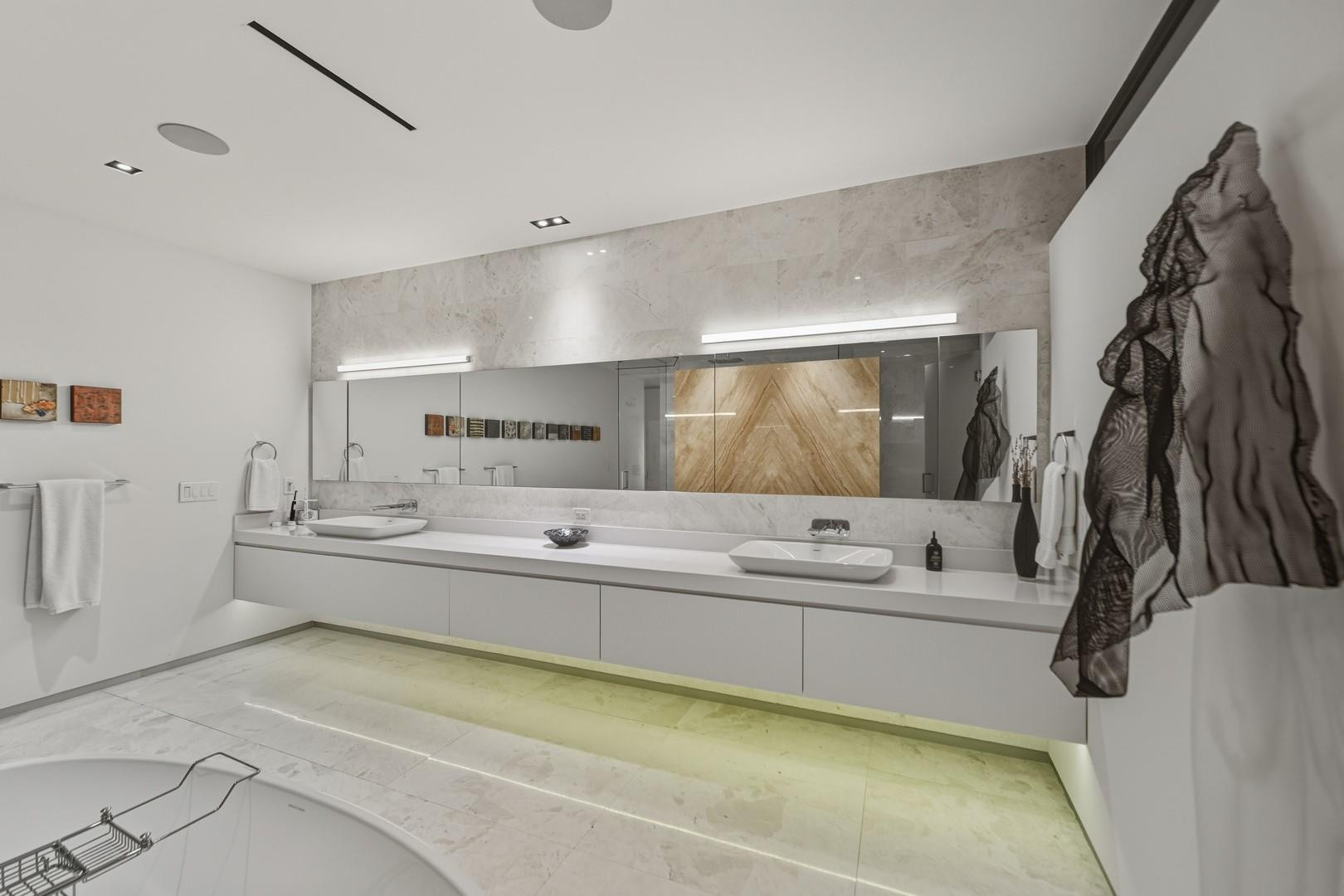 603 Solar Isle Drive