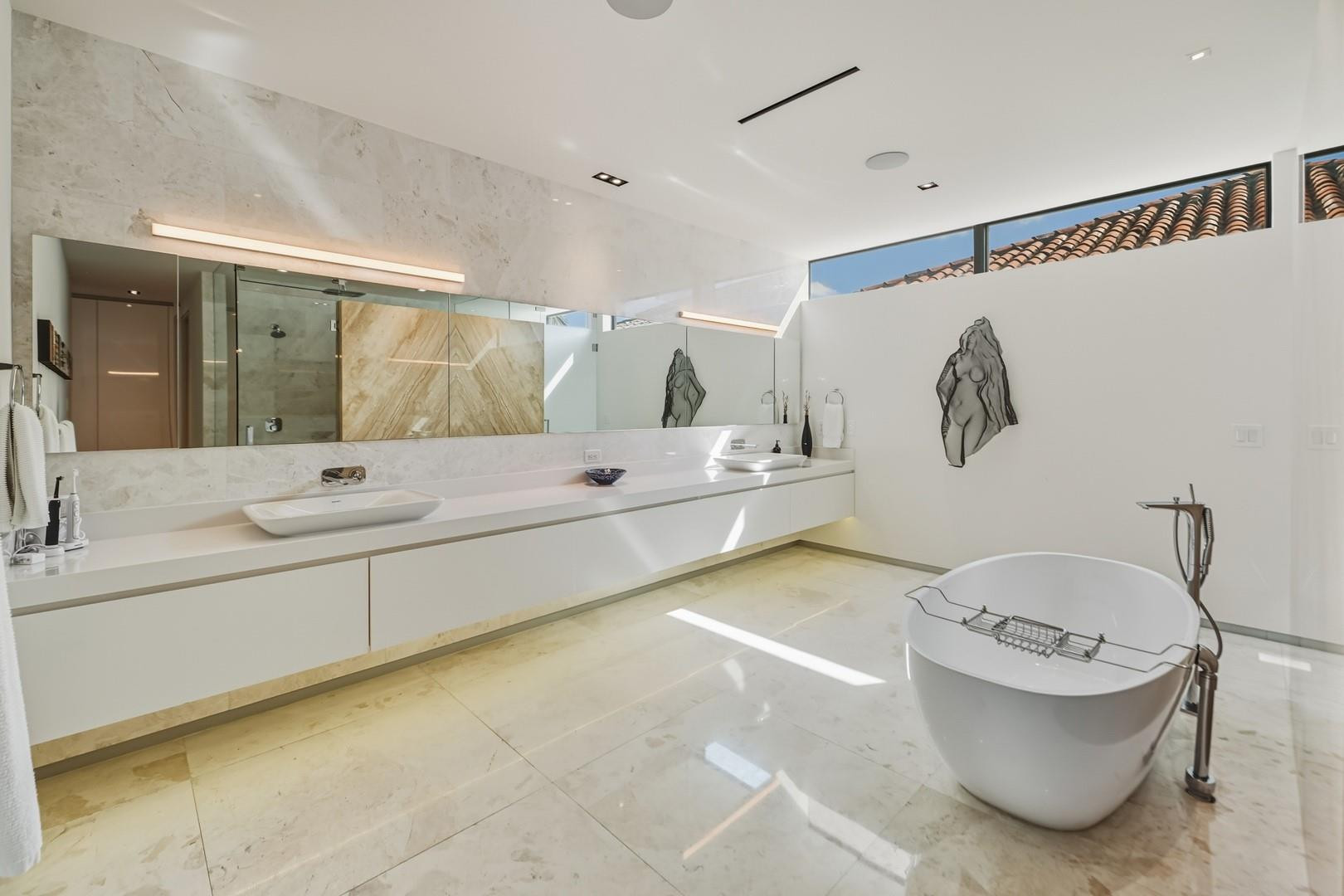 603 Solar Isle Drive