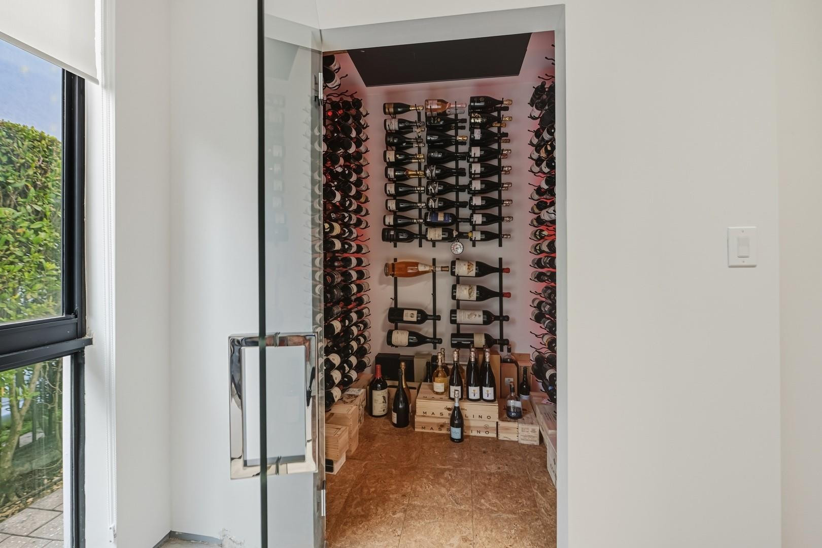 603 Solar Isle Drive