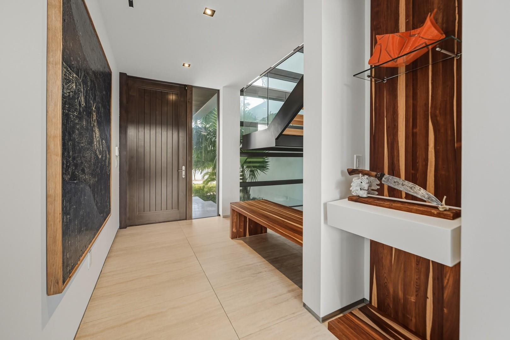 603 Solar Isle Drive