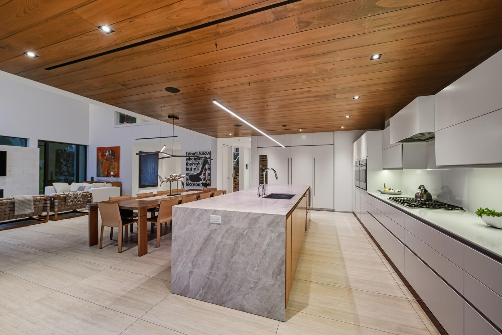 603 Solar Isle Drive