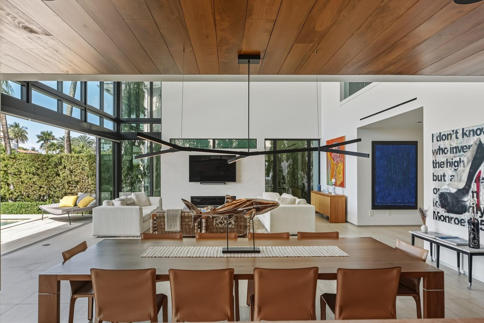 603 Solar Isle Drive