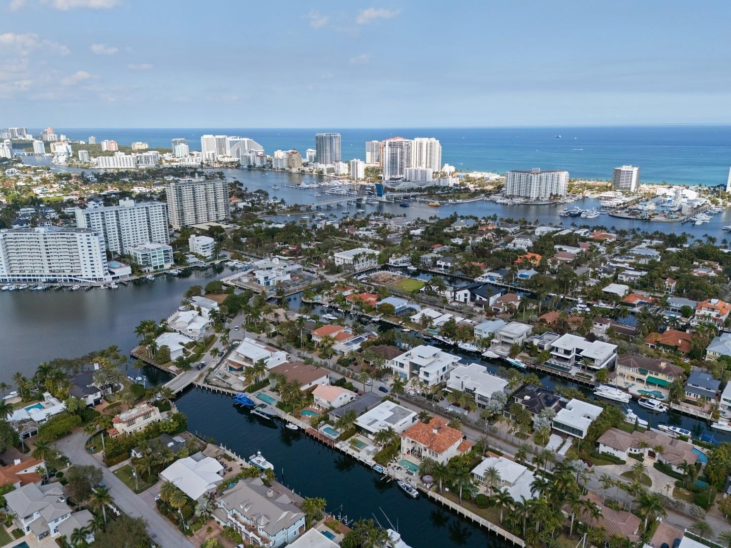 603 Solar Isle Drive