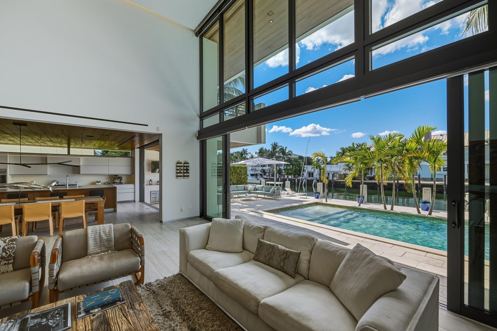 603 Solar Isle Drive