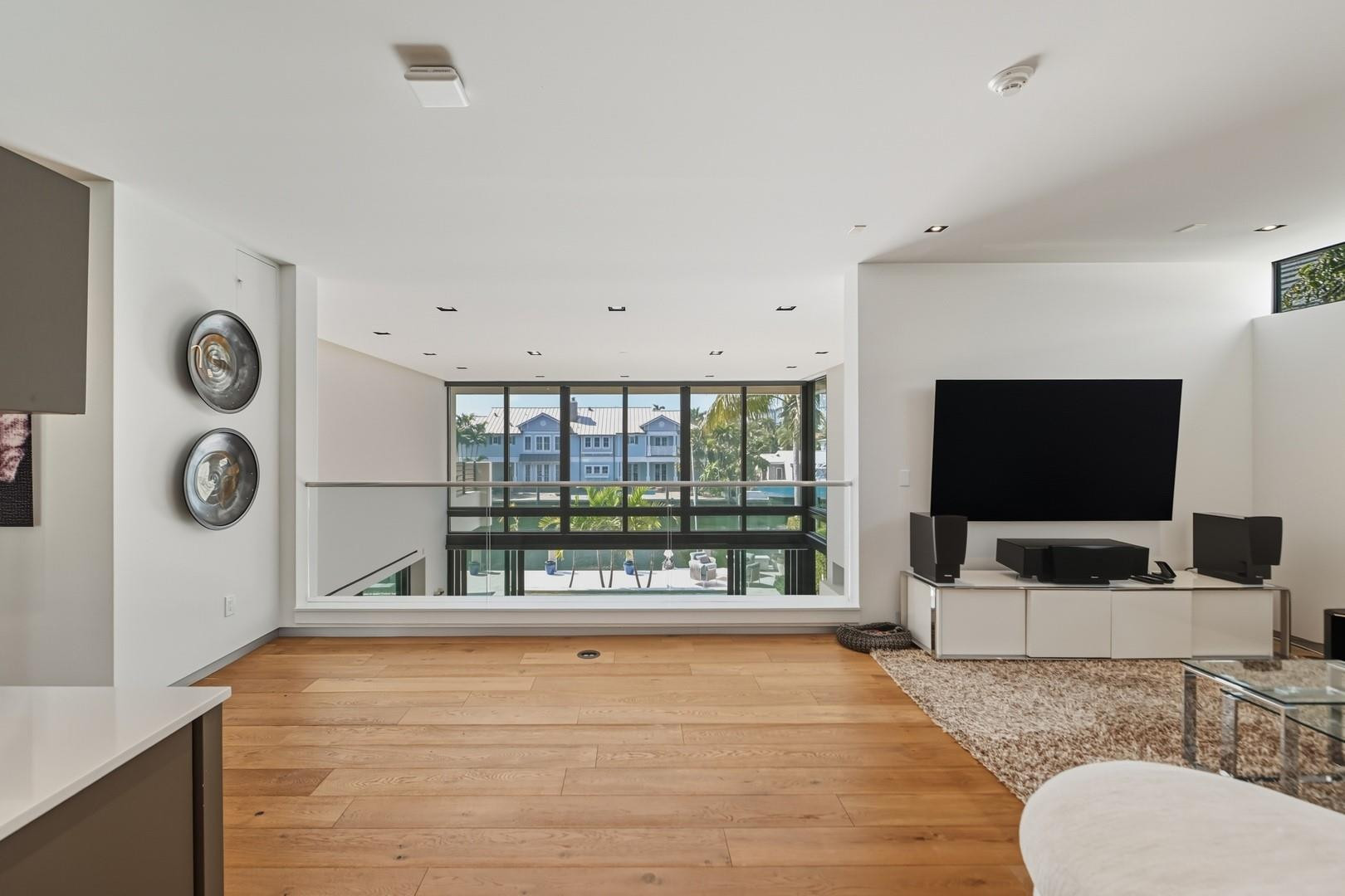 603 Solar Isle Drive