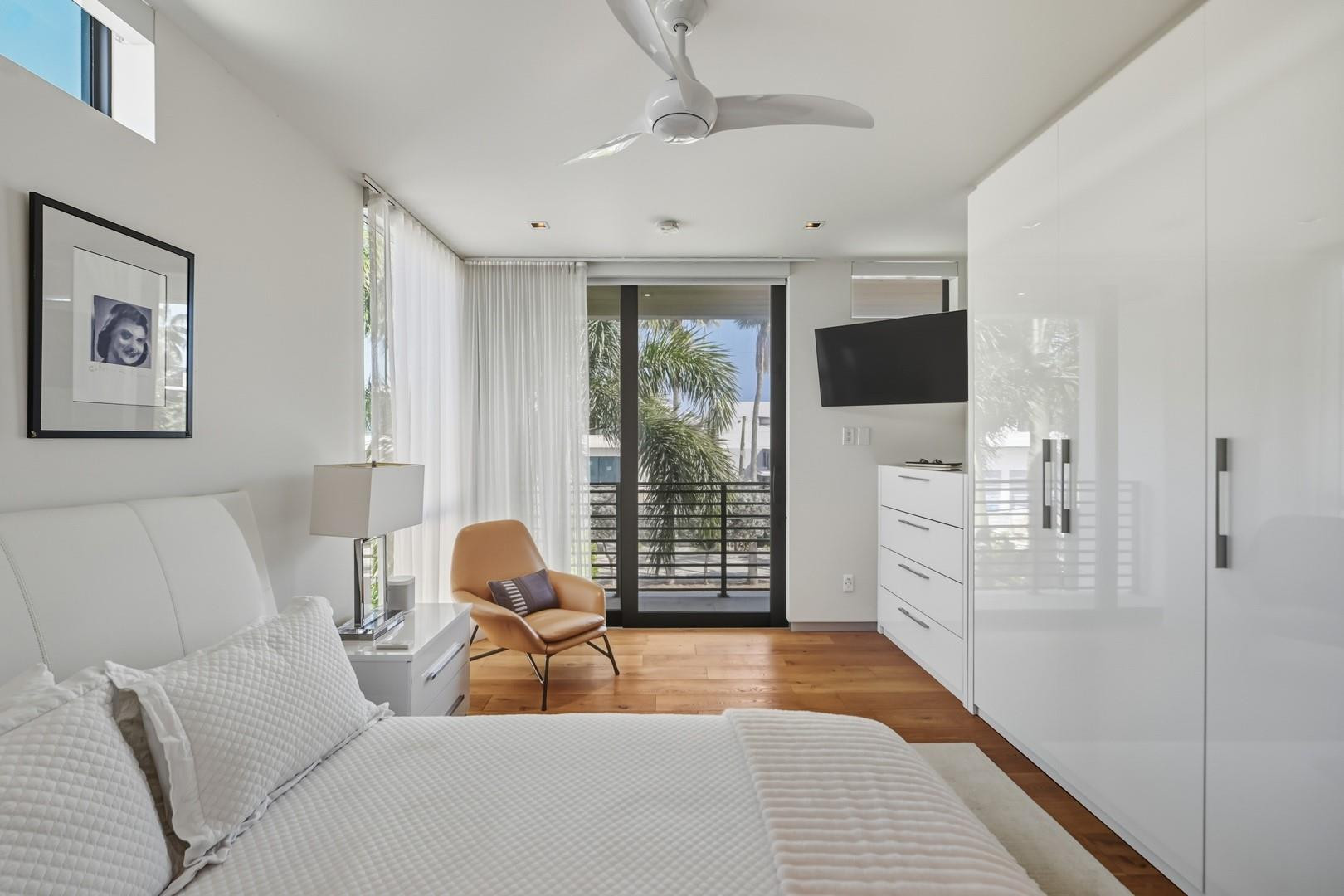 603 Solar Isle Drive