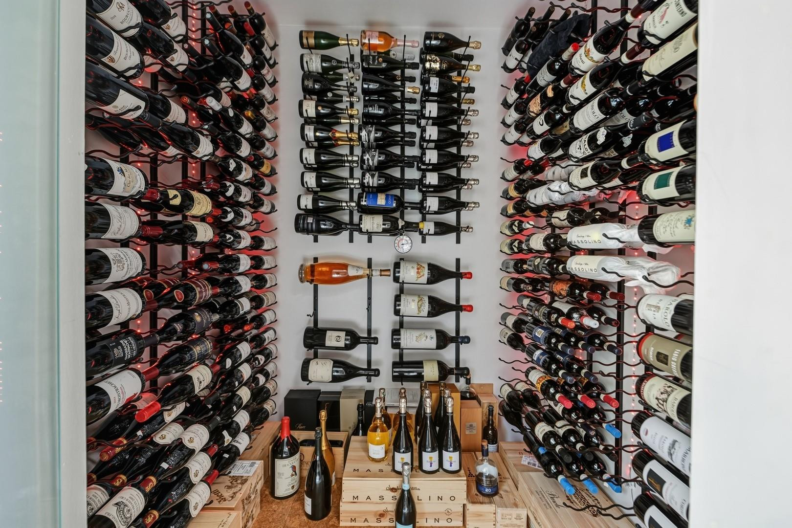 603 Solar Isle Drive