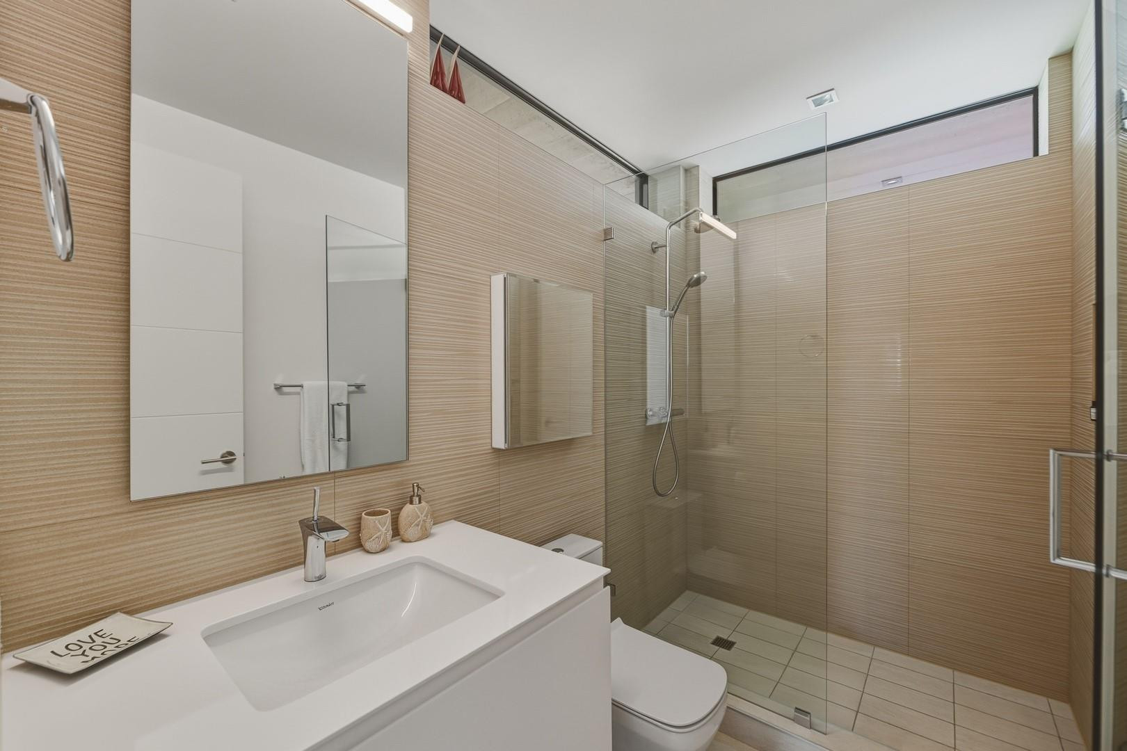 603 Solar Isle Drive