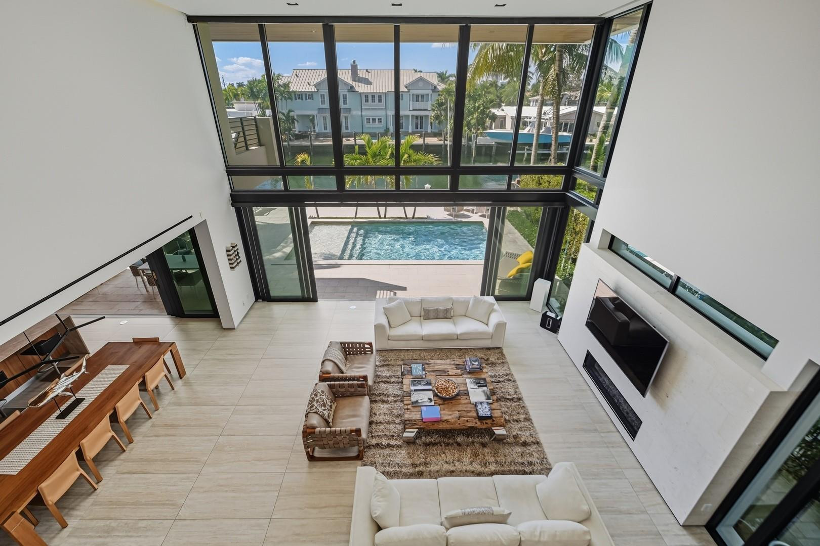 603 Solar Isle Drive