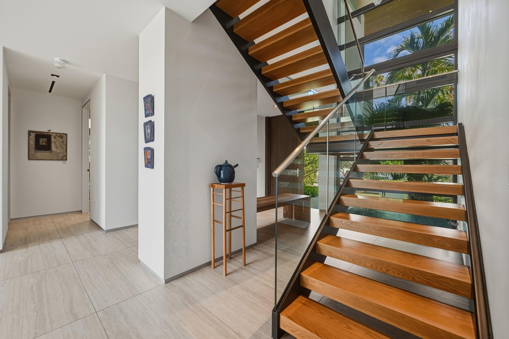 603 Solar Isle Drive