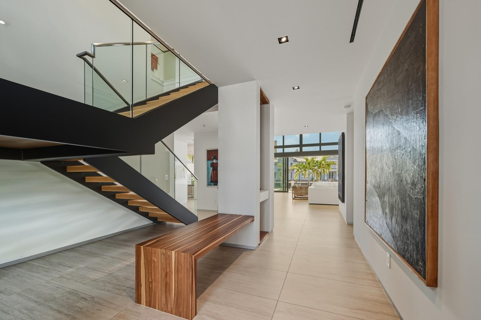 603 Solar Isle Drive