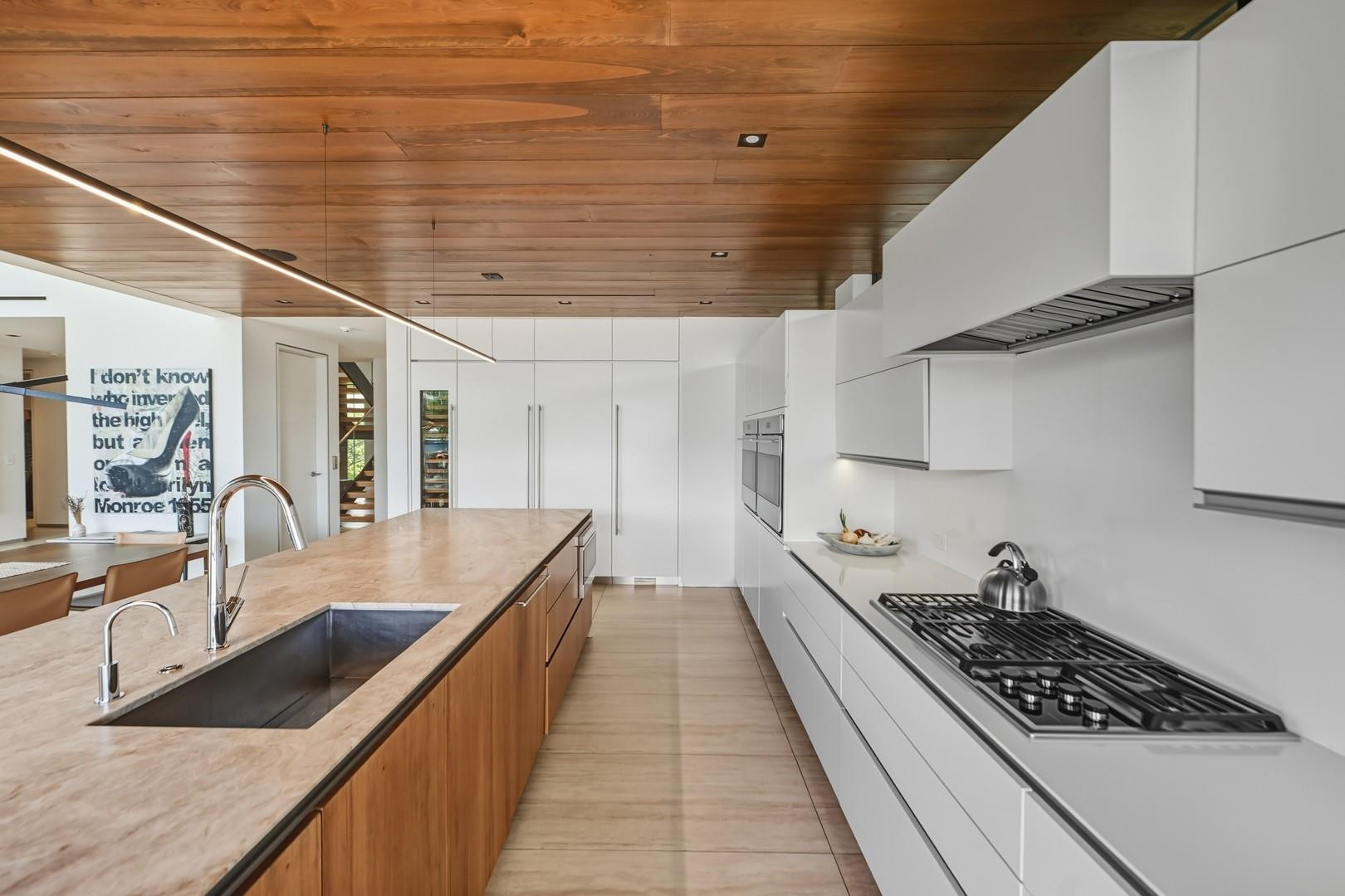 603 Solar Isle Drive