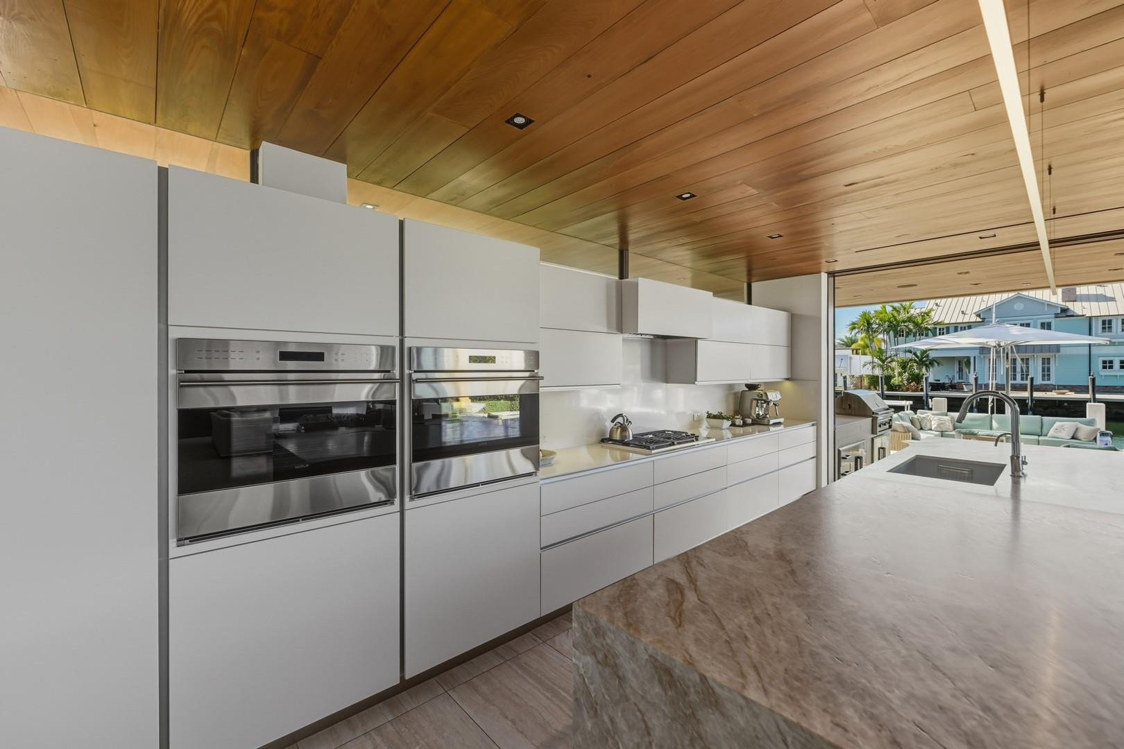 603 Solar Isle Drive