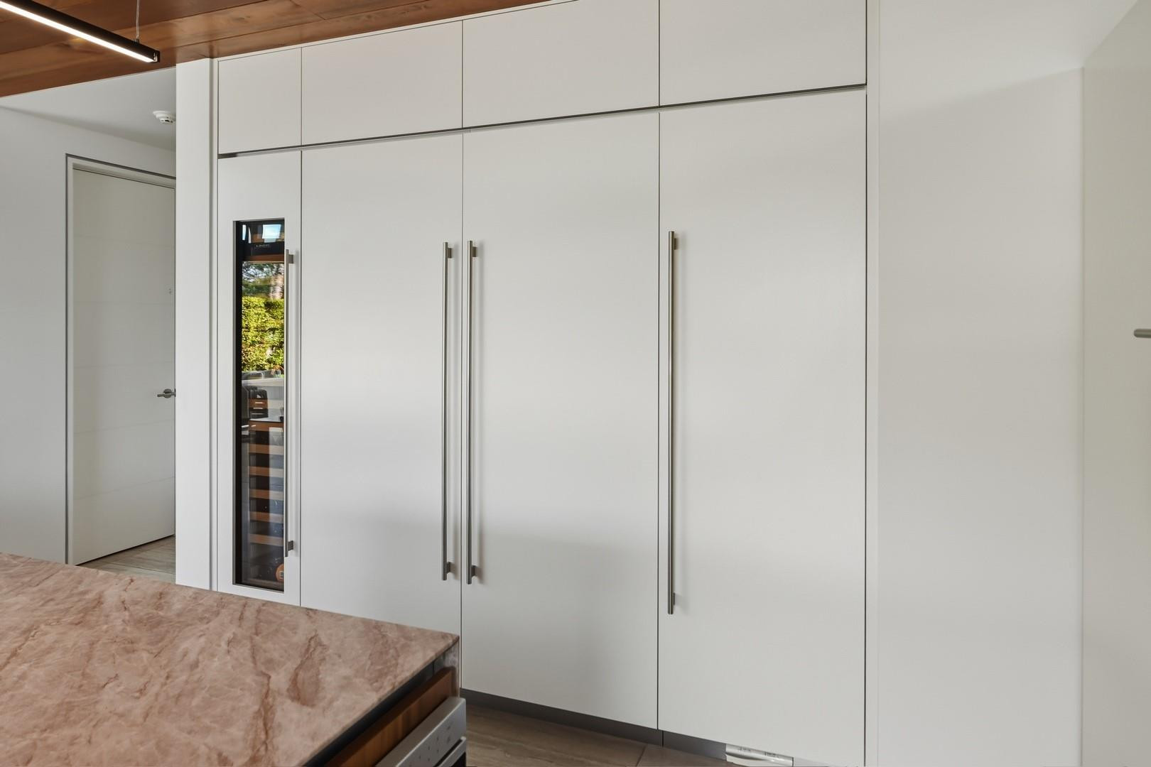 603 Solar Isle Drive