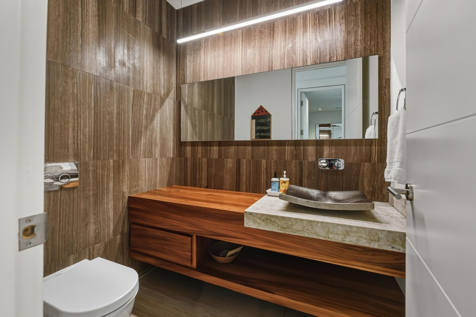 603 Solar Isle Drive