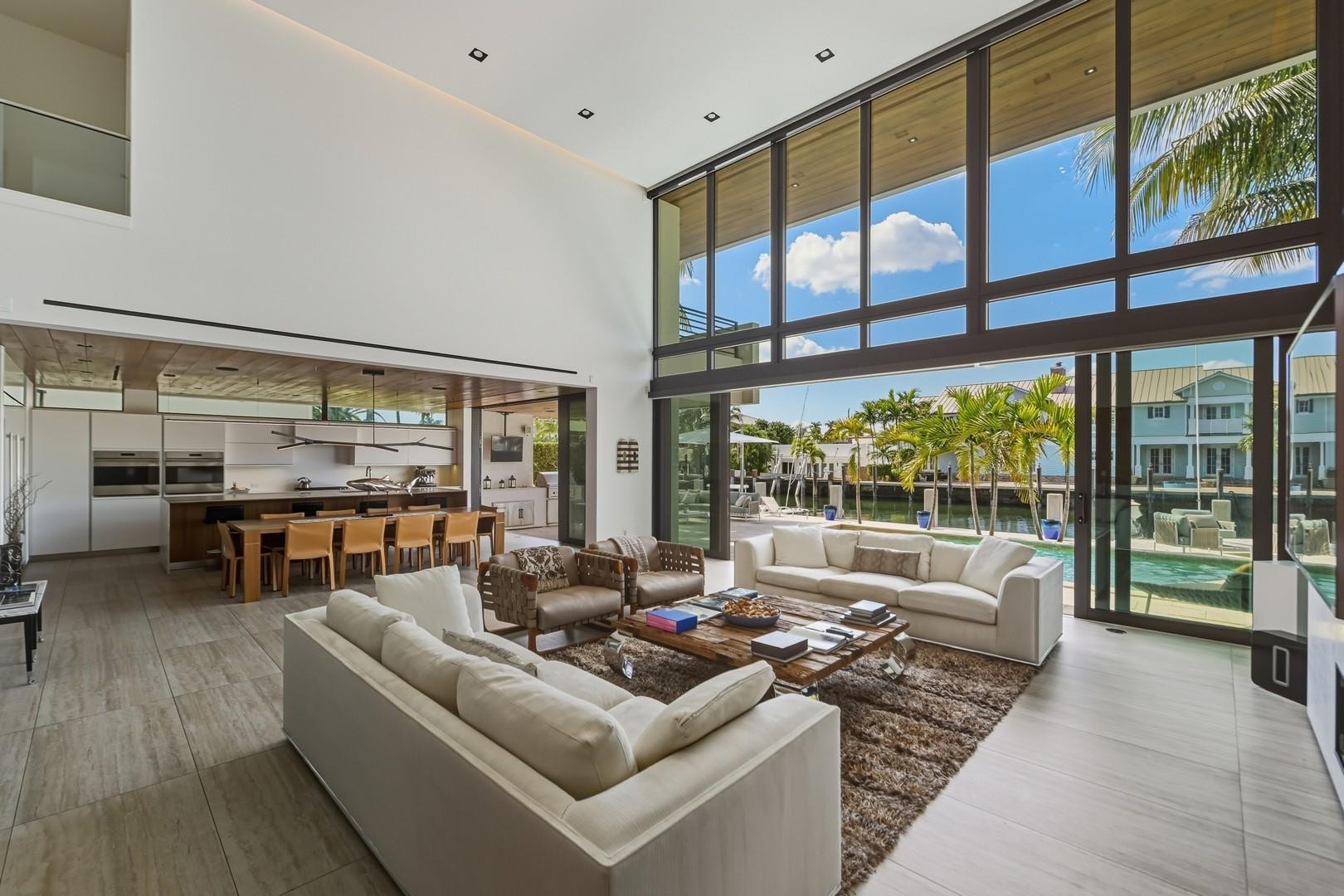 603 Solar Isle Drive