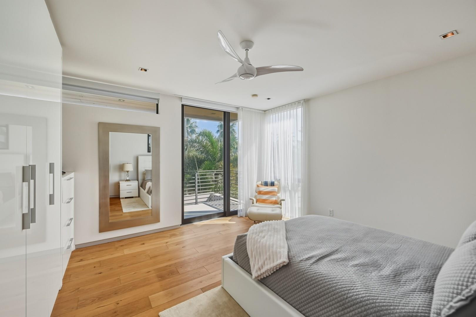 603 Solar Isle Drive