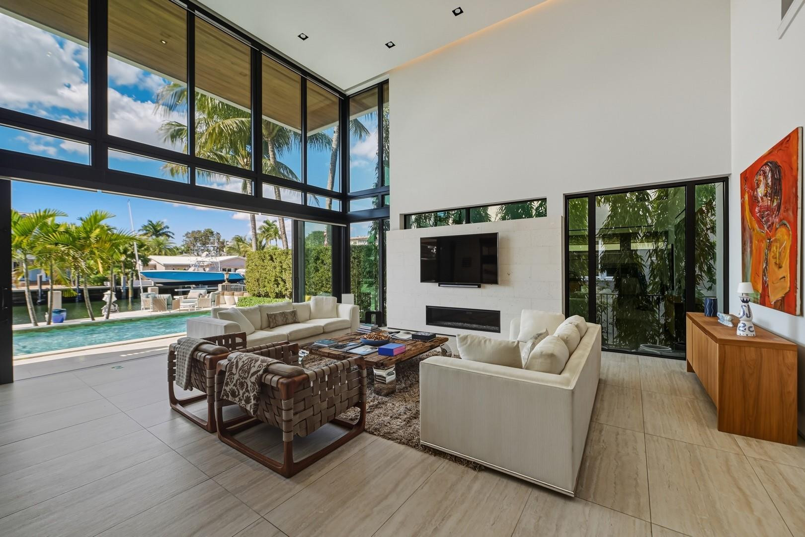 603 Solar Isle Drive