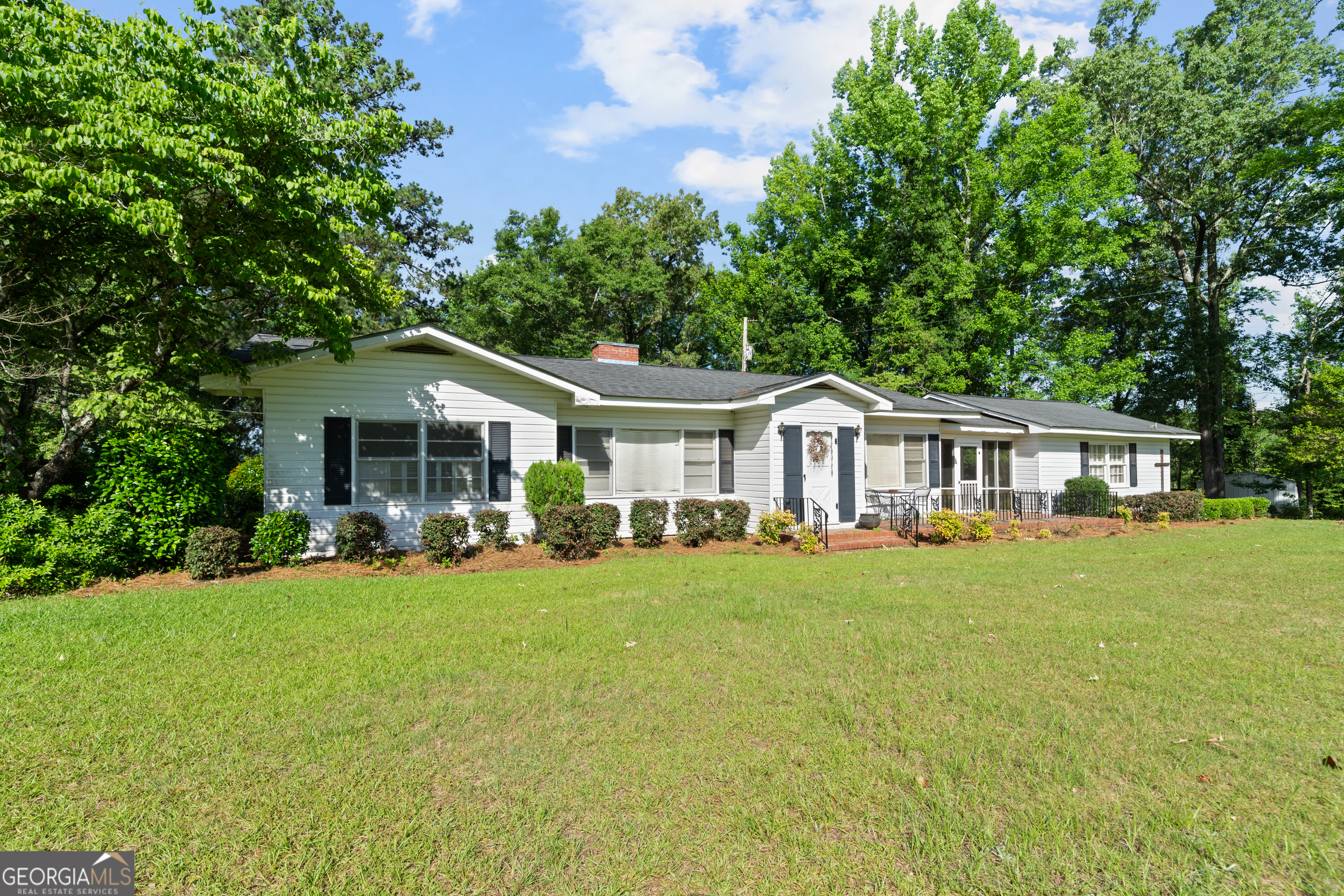25921 Ga Highway 112