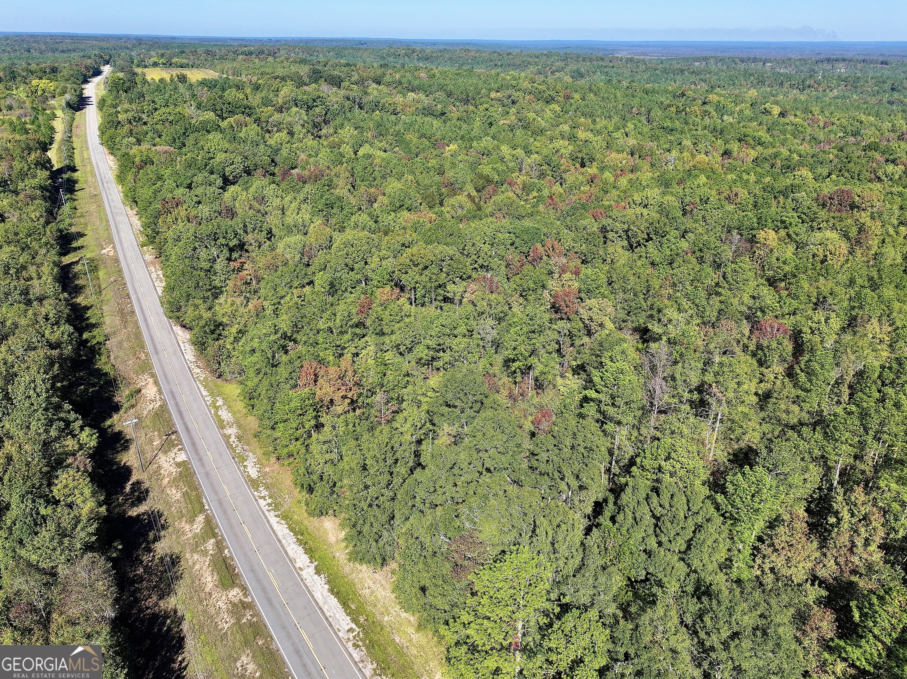 0 Highway 112