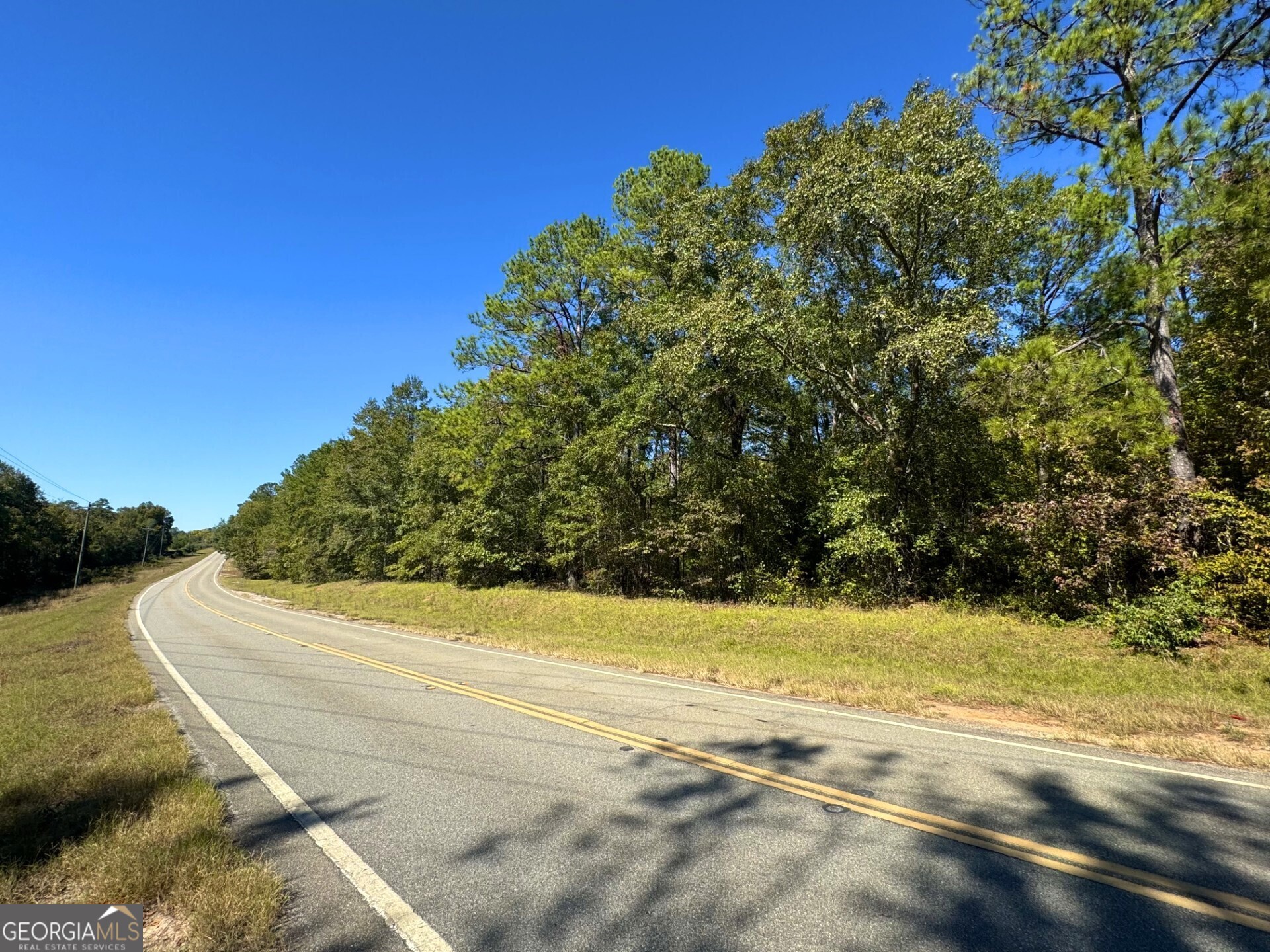 0 Highway 112