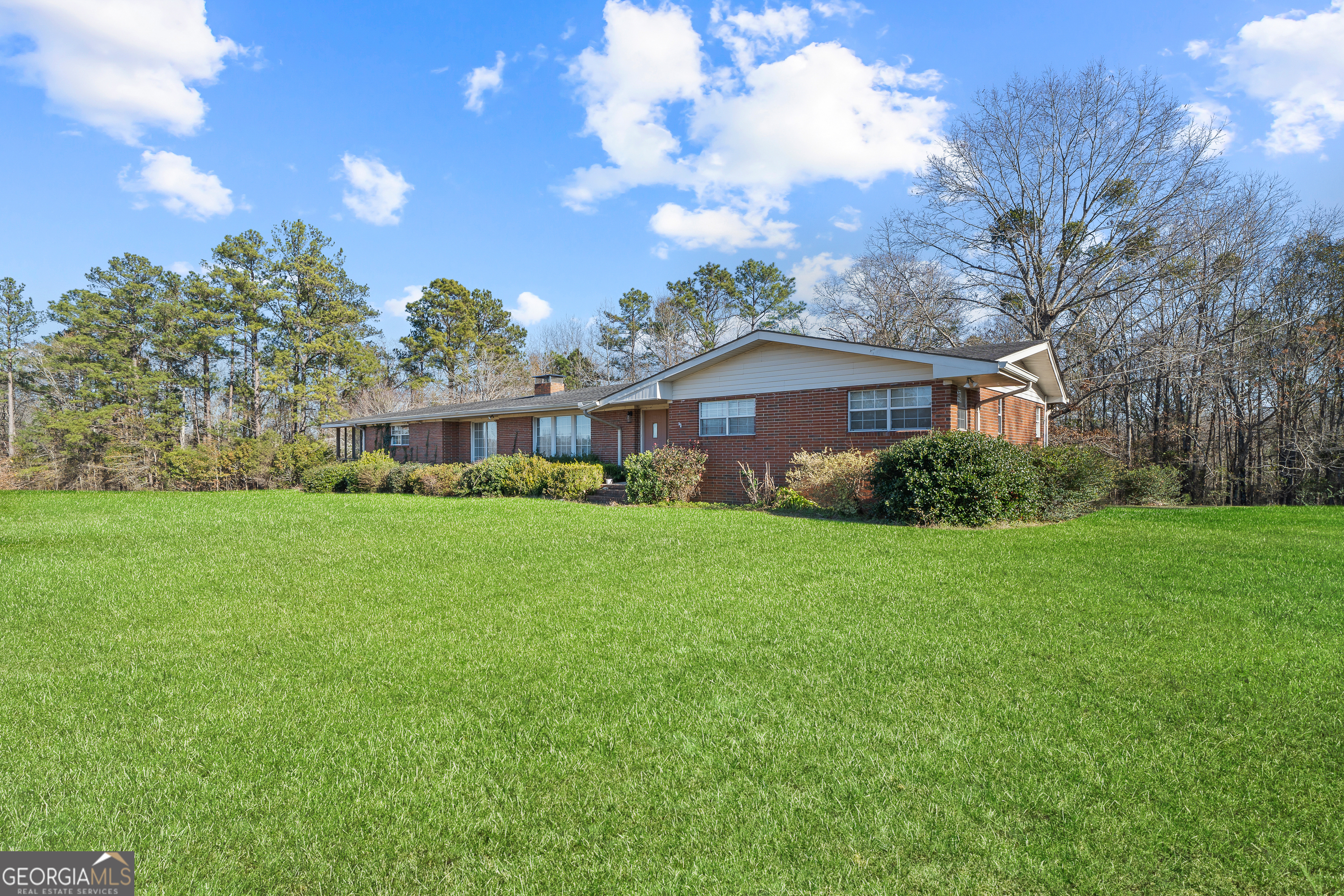 134 Dedrick Road