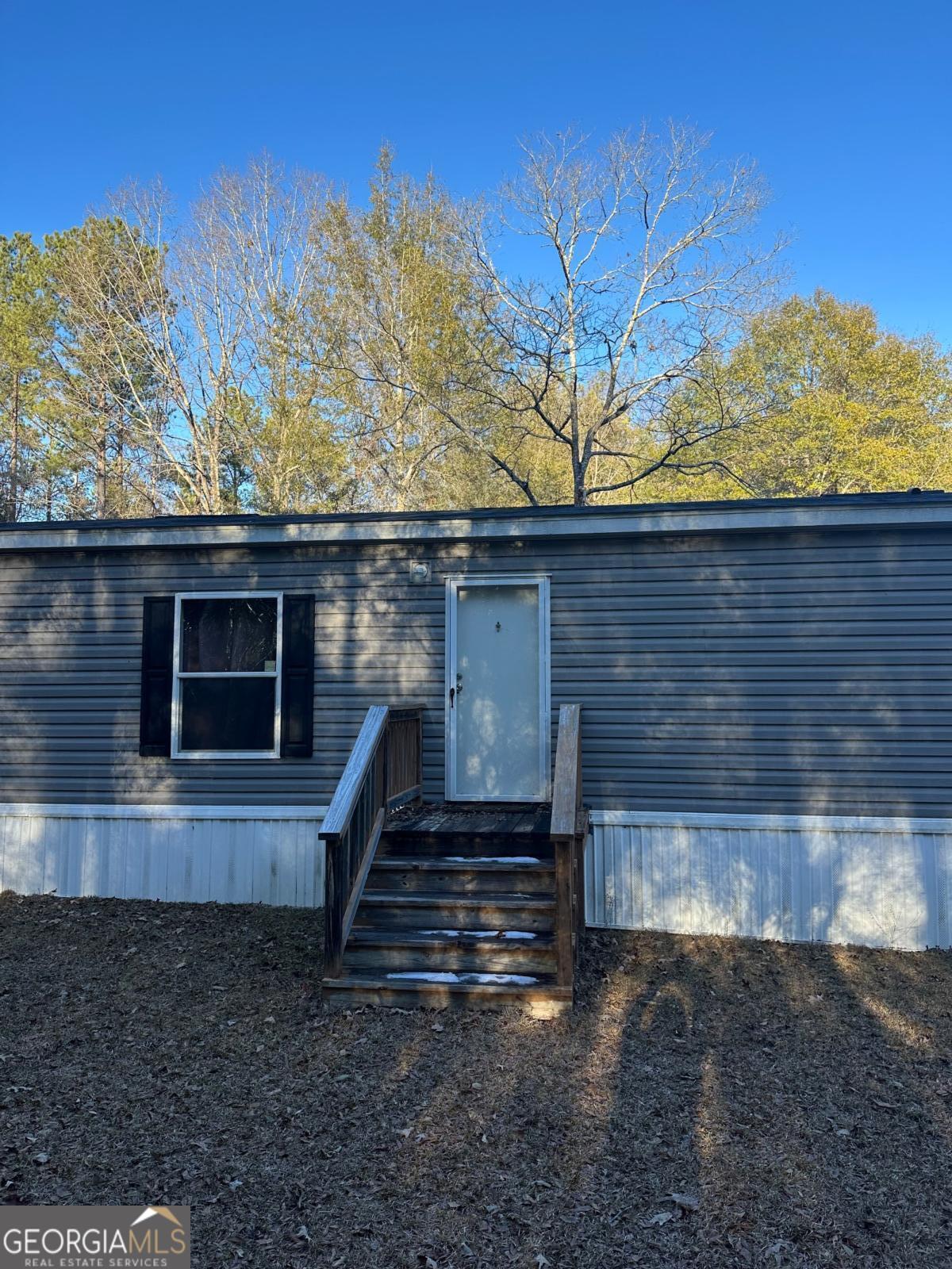 16992 Ga Hwy 112 SE