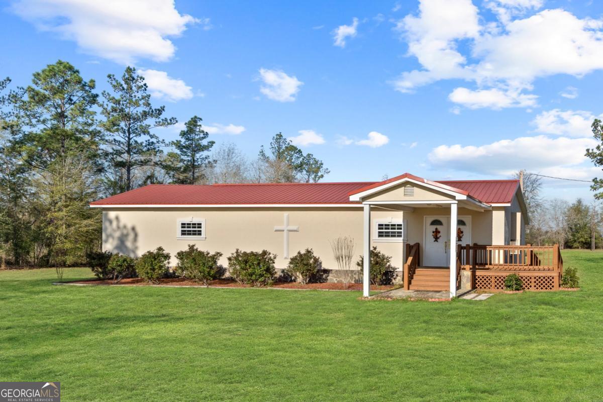 1328 Buckeye Road SE