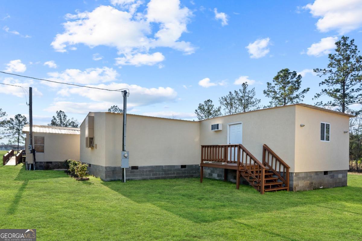1328 Buckeye Road SE