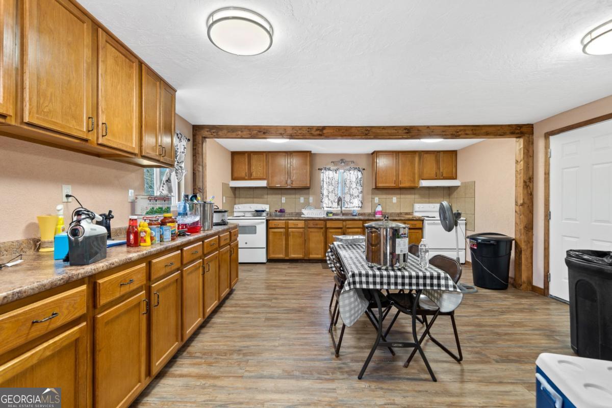 1328 Buckeye Road SE
