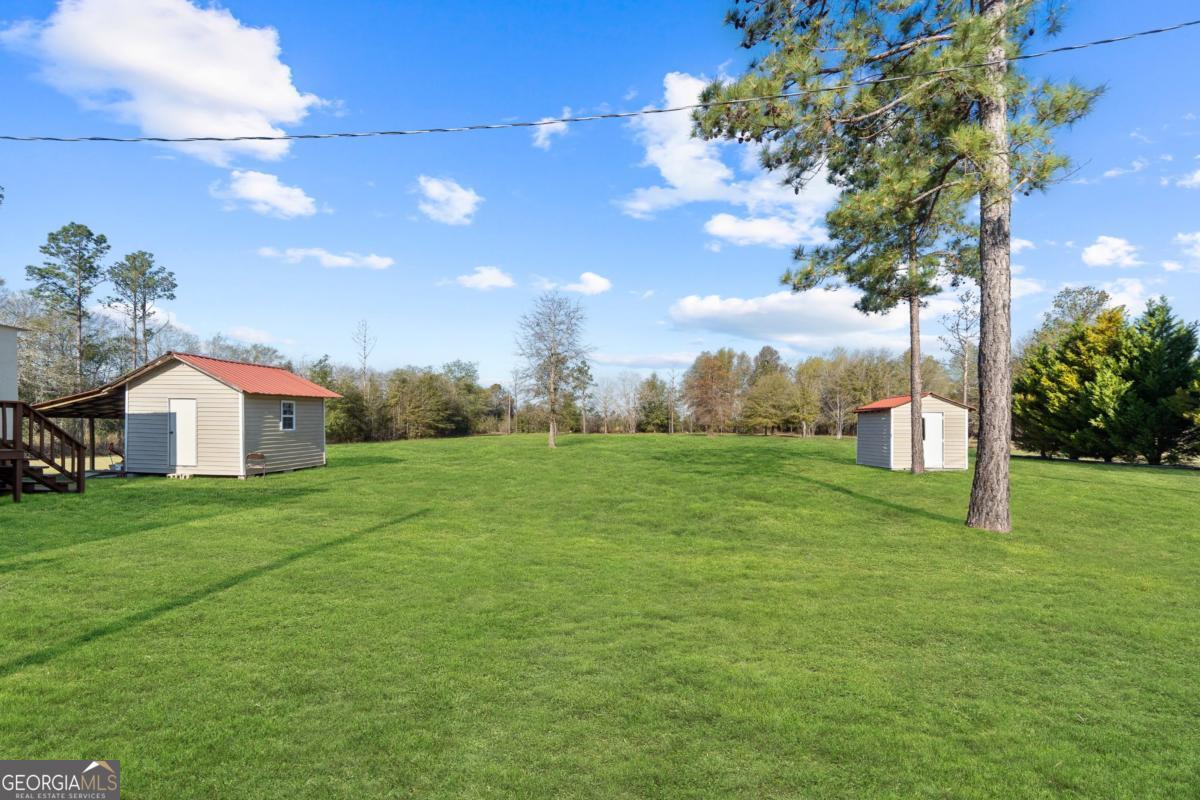 1328 Buckeye Road SE