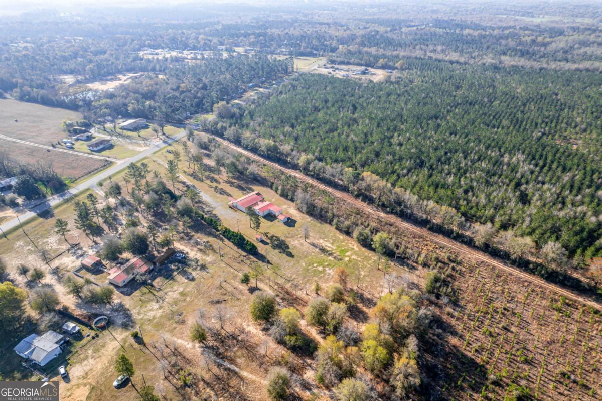 1328 Buckeye Road SE