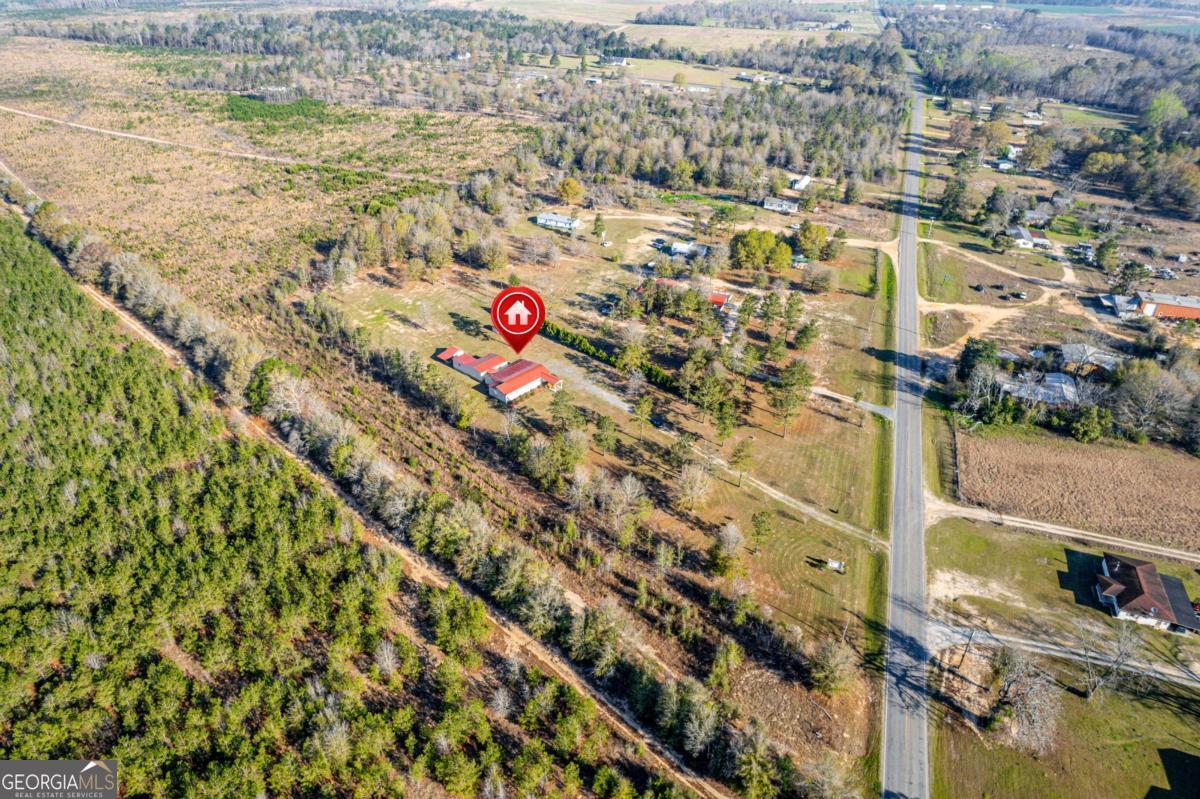1328 Buckeye Road SE