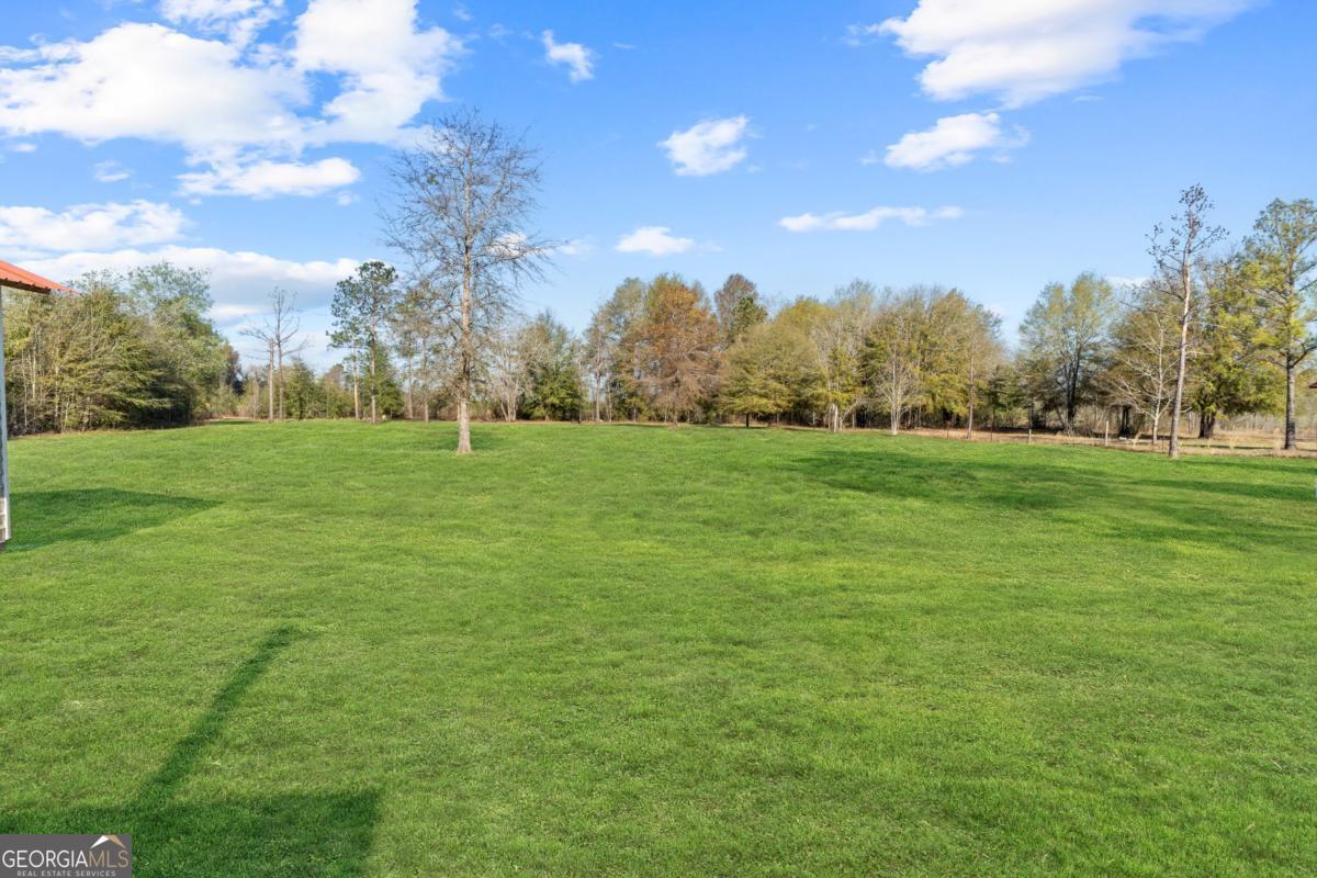 1328 Buckeye Road SE