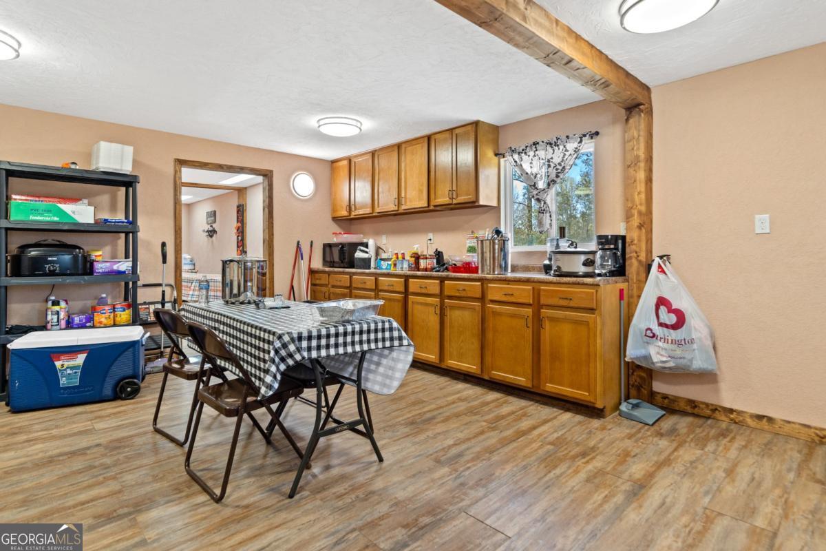1328 Buckeye Road SE