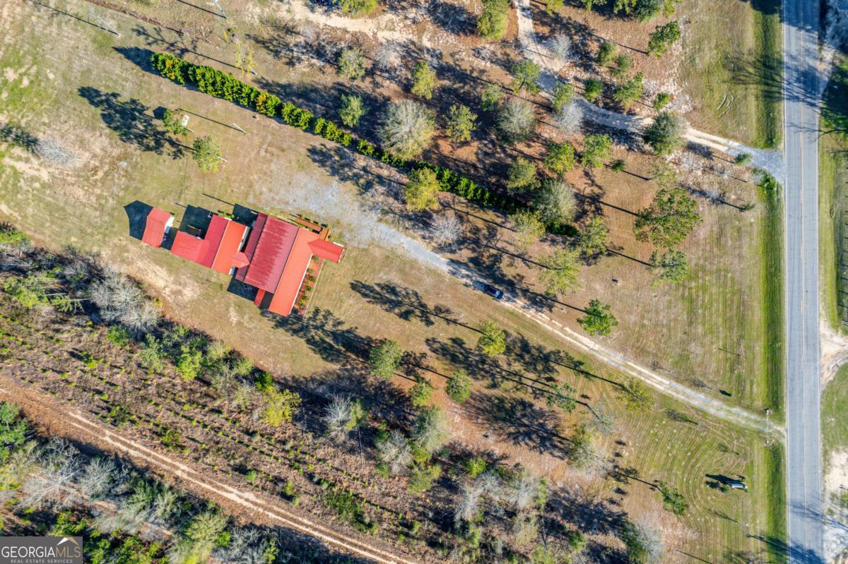 1328 Buckeye Road SE